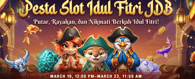 Login Bolagila Asia Sekarang